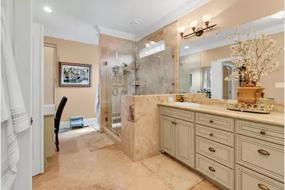 448 Preservation Circle, Pawleys Island, SC 29585 - Photo 20