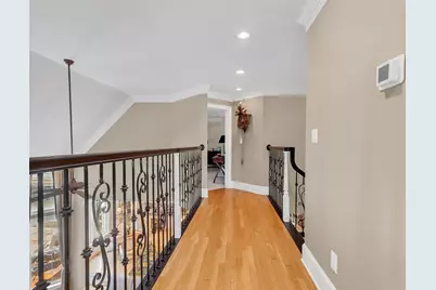448 Preservation Circle, Pawleys Island, SC 29585 - Photo 32