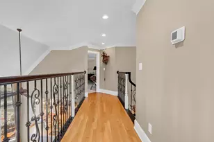448 Preservation Cir, Pawleys Island, SC 29585 - Photo 32