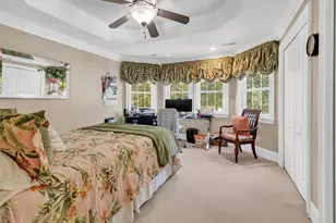 448 Preservation Cir, Pawleys Island, SC 29585 - Photo 40