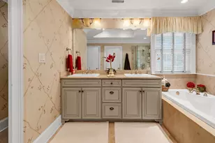 448 Preservation Cir, Pawleys Island, SC 29585 - Photo 34