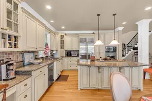 448 Preservation Cir, Pawleys Island, SC 29585 - Photo 22