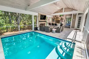 448 Preservation Cir, Pawleys Island, SC 29585 - Photo 26