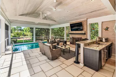 448 Preservation Circle, Pawleys Island, SC 29585 - Photo 28