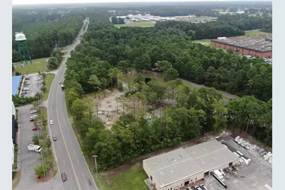 162 Gardner Lacy Rd., Myrtle Beach, SC 29579 - Photo 14