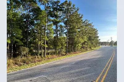 162 Gardner Lacy Rd., Myrtle Beach, SC 29579 - Photo 8