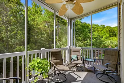 6015 Catalina Dr. #424, North Myrtle Beach, SC 29582 - Photo 14