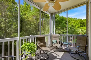 6015 Catalina Dr, North Myrtle Beach, SC 29582 - Photo 14