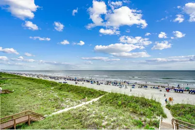 6015 Catalina Dr. #424, North Myrtle Beach, SC 29582 - Photo 20