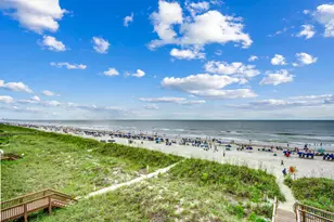 6015 Catalina Dr, North Myrtle Beach, SC 29582 - Photo 20