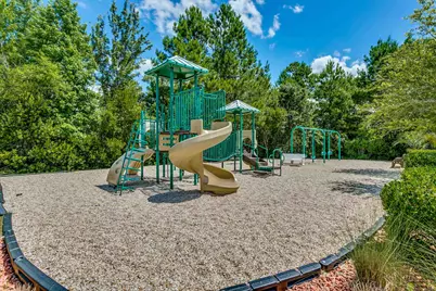 6015 Catalina Dr. #424, North Myrtle Beach, SC 29582 - Photo 22