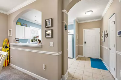 6015 Catalina Dr. #424, North Myrtle Beach, SC 29582 - Photo 2