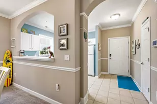 6015 Catalina Dr, North Myrtle Beach, SC 29582 - Photo 2
