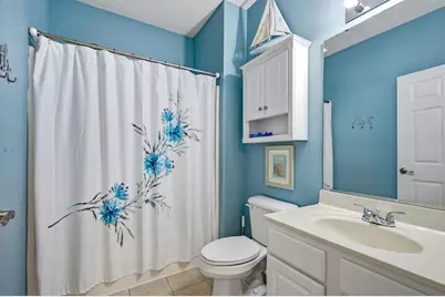 6015 Catalina Dr. #424, North Myrtle Beach, SC 29582 - Photo 8