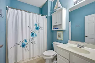 6015 Catalina Dr, North Myrtle Beach, SC 29582 - Photo 8