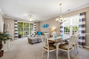 6015 Catalina Dr, North Myrtle Beach, SC 29582 - Photo 4