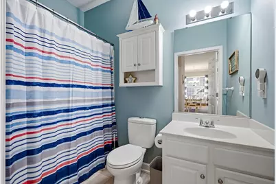 6015 Catalina Dr. #424, North Myrtle Beach, SC 29582 - Photo 10