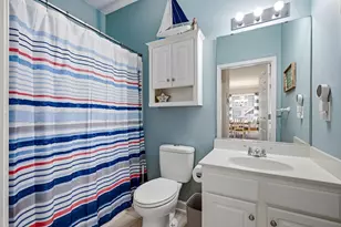 6015 Catalina Dr, North Myrtle Beach, SC 29582 - Photo 10