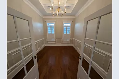 Tbb 15 Duford Rd., Nichols, SC 29581 - Photo 12