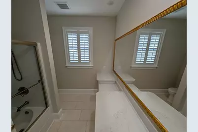 Tbb 15 Duford Rd., Nichols, SC 29581 - Photo 22