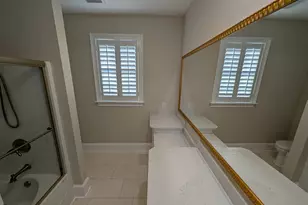 Tbb 15 Duford Rd, Nichols, SC 29581 - Photo 22