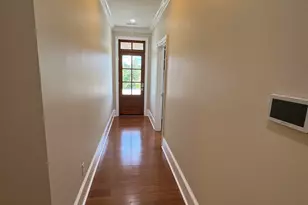 Tbb 15 Duford Rd, Nichols, SC 29581 - Photo 32