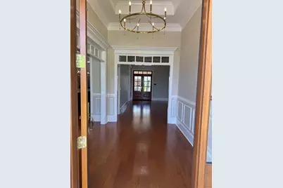Tbd 15 Highway 792, Loris, SC 29569 - Photo 2