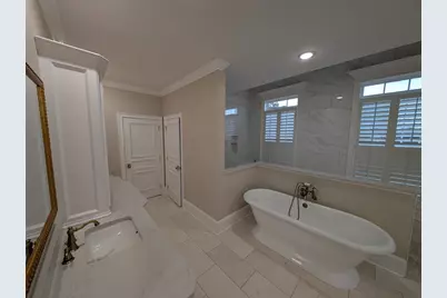 Tbd 15 Highway 792, Loris, SC 29569 - Photo 30
