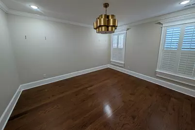 Tbb 25 Highway 792, Loris, SC 29569 - Photo 22