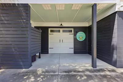 35 Oyster Pearl Ct., Pawleys Island, SC 29585 - Photo 28