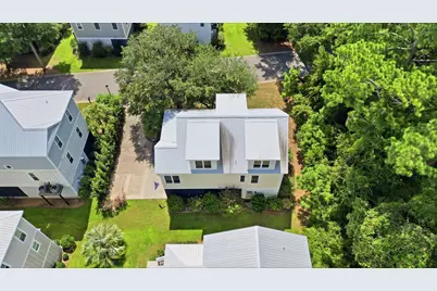 35 Oyster Pearl Ct., Pawleys Island, SC 29585 - Photo 36