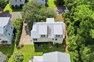 35 Oyster Pearl Ct, Pawleys Island, SC 29585 - Photo 36