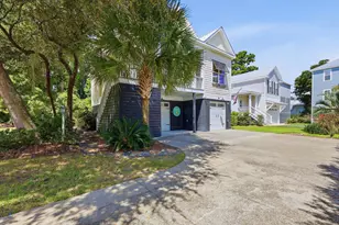 35 Oyster Pearl Ct, Pawleys Island, SC 29585 - Photo 2