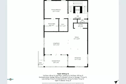 35 Oyster Pearl Ct., Pawleys Island, SC 29585 - Photo 44