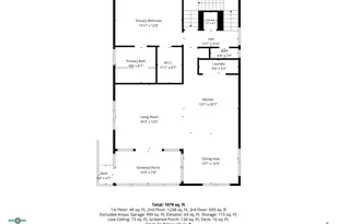 35 Oyster Pearl Ct, Pawleys Island, SC 29585 - Photo 44