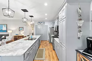 35 Oyster Pearl Ct, Pawleys Island, SC 29585 - Photo 6