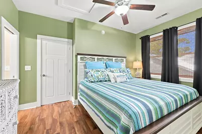 35 Oyster Pearl Ct., Pawleys Island, SC 29585 - Photo 22