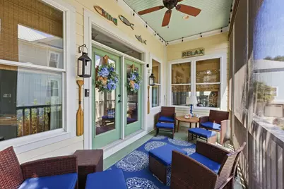 35 Oyster Pearl Ct., Pawleys Island, SC 29585 - Photo 10