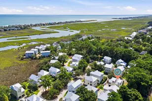 35 Oyster Pearl Ct, Pawleys Island, SC 29585 - Photo 38