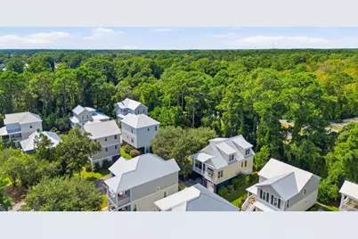 35 Oyster Pearl Ct., Pawleys Island, SC 29585 - Photo 42