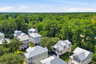 35 Oyster Pearl Ct, Pawleys Island, SC 29585 - Photo 42