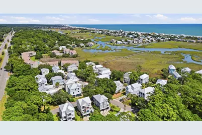 35 Oyster Pearl Ct., Pawleys Island, SC 29585 - Photo 40