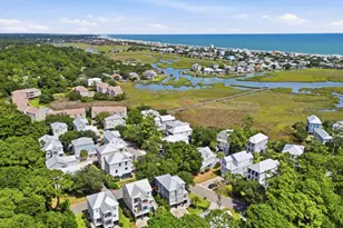 35 Oyster Pearl Ct, Pawleys Island, SC 29585 - Photo 40
