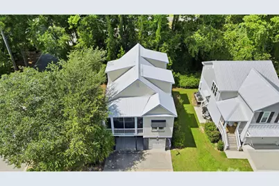 35 Oyster Pearl Ct., Pawleys Island, SC 29585 - Photo 1