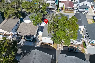 6001 - 1514 S Kings Hwy., Myrtle Beach, SC 29575 - Photo 32