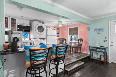 6001 - 1514 S Kings Hwy., Myrtle Beach, SC 29575 - Photo 14