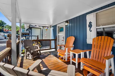 6001 - 1514 S Kings Hwy., Myrtle Beach, SC 29575 - Photo 8