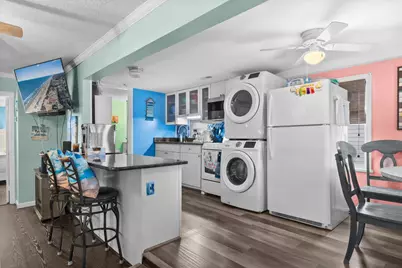 6001 - 1514 S Kings Hwy., Myrtle Beach, SC 29575 - Photo 16