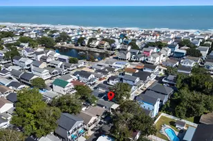 6001 - 1514 S Kings Hwy, Myrtle Beach, SC 29575 - Photo 4