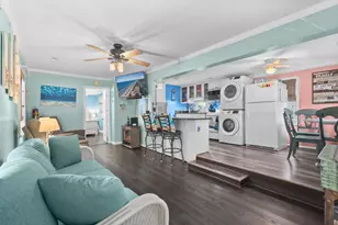 6001 - 1514 S Kings Hwy, Myrtle Beach, SC 29575 - Photo 12